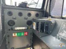 2020 Liebherr MK88-4.1 slide 11