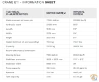 Cormach 71000E11ASC slide 28