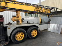 Grove TMS375LP slide 3