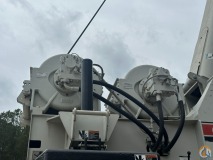 Link-Belt HTC-8675 Series II slide 39