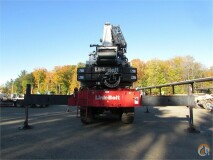 2007 Link-Belt RTC-80100 slide 4