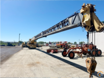 Grove TMS475 slide 6