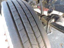 Versalift VN-555-MHI slide 10