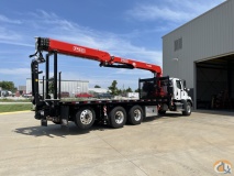 Fassi F425SE.04 slide 5