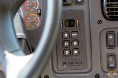 Versalift VN-555-MHI slide 10