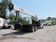 2026 National 9103A slide 6