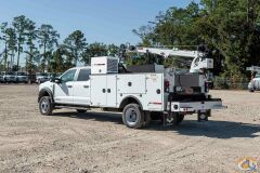 IMT 7500-22 Dominator I Service body slide 4