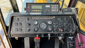 Grove TM9150 slide 11