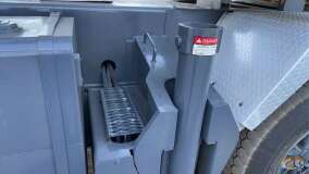 Grove TMS700B slide 31