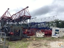 Wolffkran 226 SL slide 4