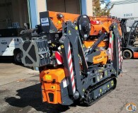 Jekko SPX532 slide 2