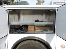 Stellar 12630 slide 17