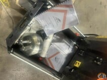 Jekko SPX532 slide 9