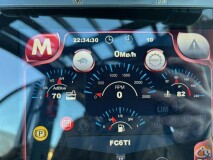 Magni RTH6.25 slide 13