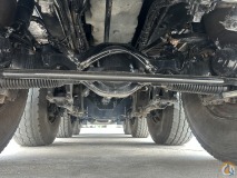 Liebherr LTM 1070-4.2 slide 7