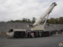 Demag AC 250 slide 6