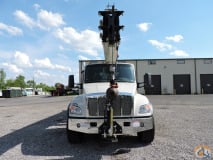 2023 National 14127A slide 7