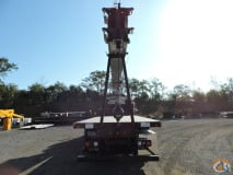 National 9103A slide 4