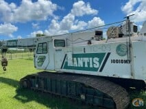 Mantis 10010MX slide 2