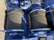 Tadano GR-1000XL-2 slide 14