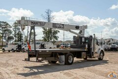 Manitex 1970 C slide 5