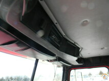 Fassi F385A.2.26 L212 slide 26