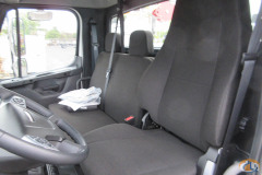 Stellar 12630 TMAX 2-14 service body slide 11