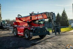 Magni RTH6.25 slide 7