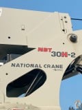 National Crane NBT30H-2 slide 14