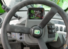 Merlo TF30.9 slide 3