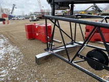 Link-Belt 298 Series II slide 13