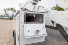 Versalift VST-40-I slide 16