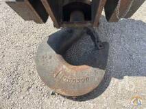 Grove GMK5275 slide 33