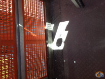 Alimak SCANDO 650 FC 32/39 slide 3