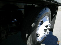 Fassi F385A.2.26 L212 slide 8