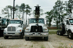 National 14127A slide 2