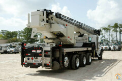 National NBT55L slide 6