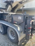 Terex Crossover 8000 slide 16