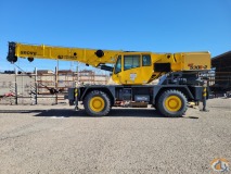 Grove RT530E-2 slide 1