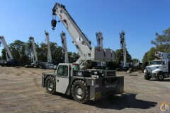 Shuttlelift SCD15 slide 5