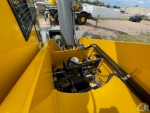 Grove GRT8100 slide 11