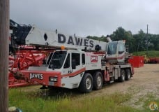 2014 Link-Belt HTC-8660 II slide 1