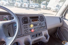 Stellar 12630 TMAX 2-14 service body slide 13