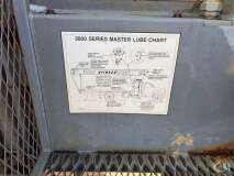 Simon-Ro TC-2800 slide 21