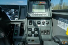 Tadano GR-550XL slide 10