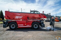 Magni RTH6.31 slide 11