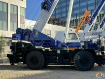 2025 Tadano GR-550XL-3 slide 4