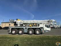 Tadano AC-4.080-1 slide 6