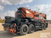 Tadano GR-700N-2 slide 2