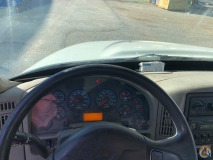 2008 Manitex SC65 slide 9